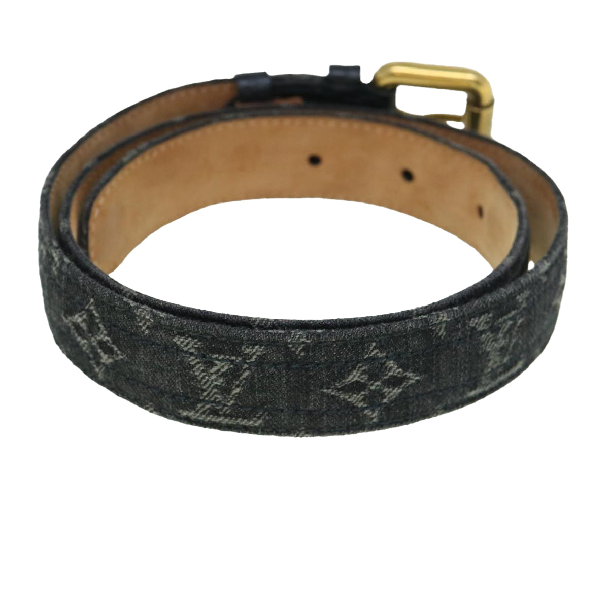 Louis Vuitton Belt