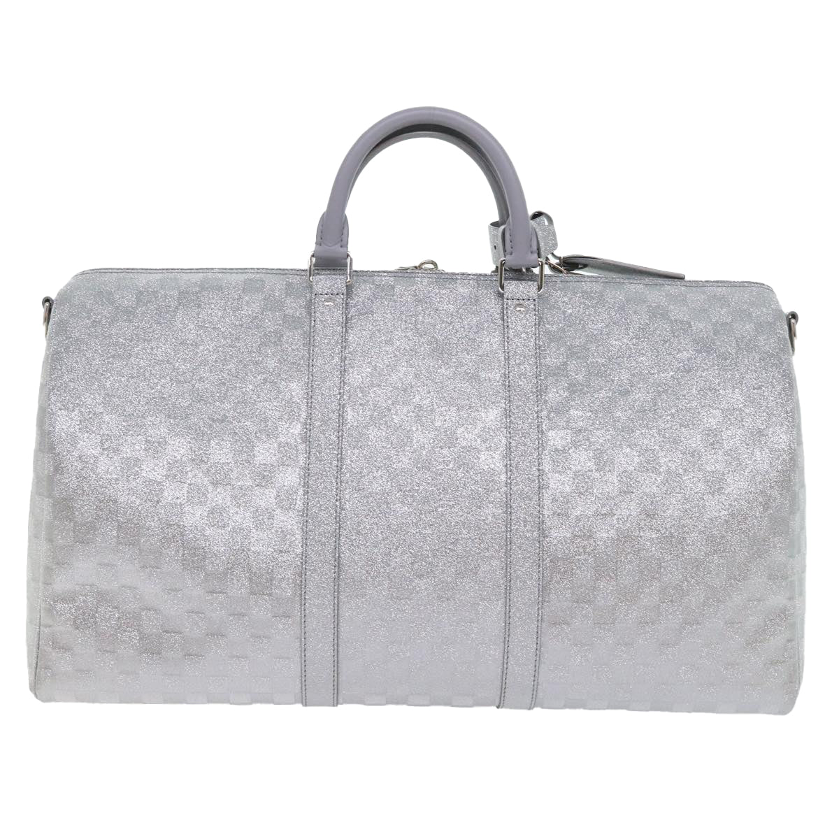 Louis Vuitton Keepall Bandouliere 50 Travel Bag