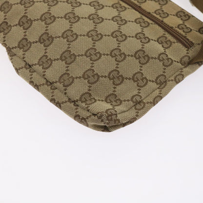 Gucci Sherry Shoulder Bag