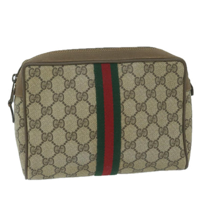 Gucci Ophidia Clutch