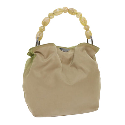 Dior Maris Pearl Handbag