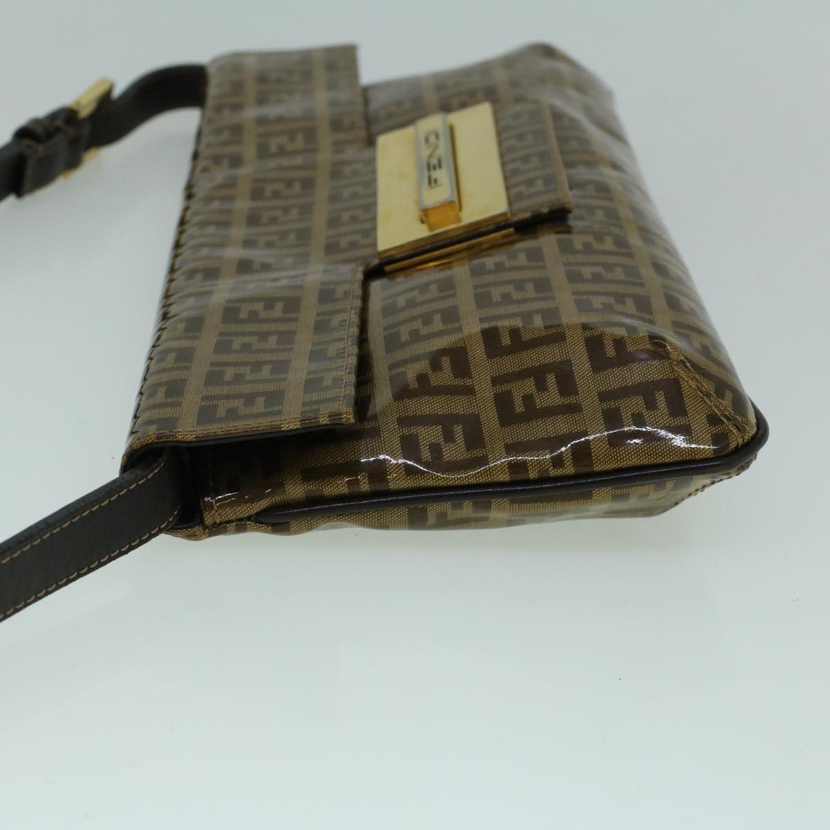 Fendi Shoulder Bag