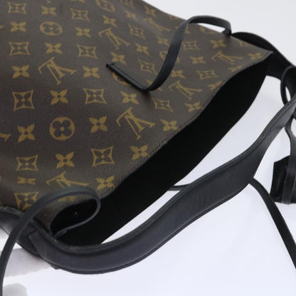 Louis Vuitton Idole Handbag