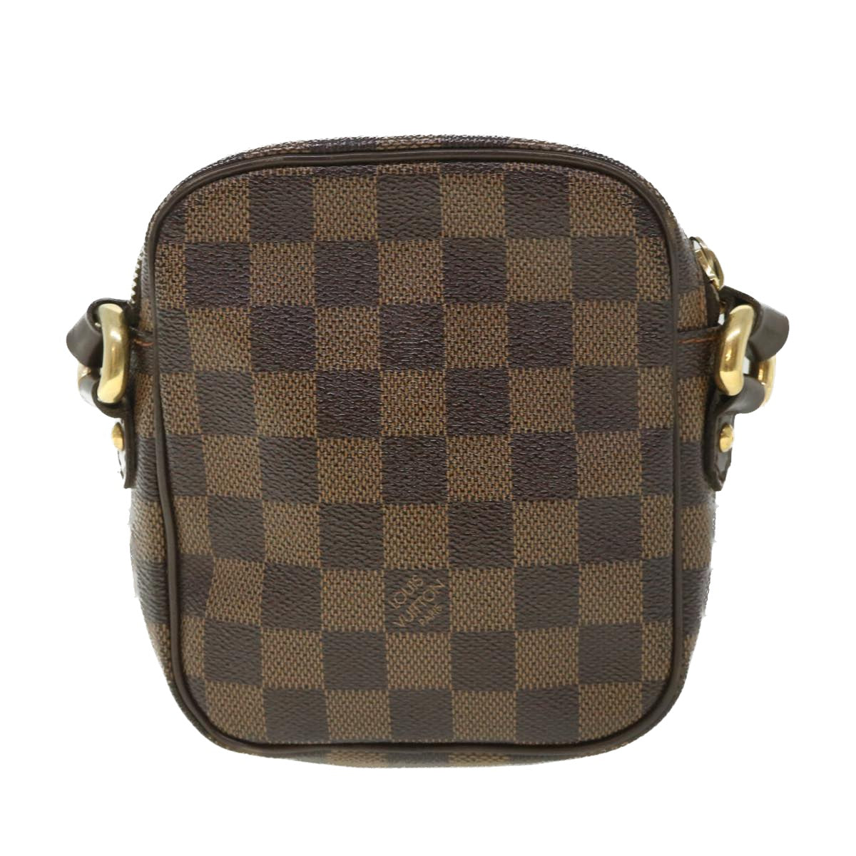 Louis Vuitton Rift Shoulder Bag