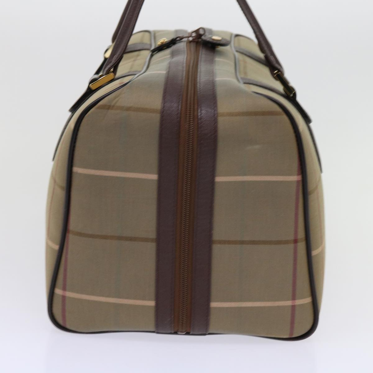 Burberry Travel Bag