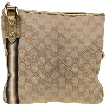 Gucci Sherry Shoulder Bag