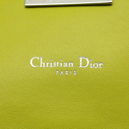 Dior Handbag