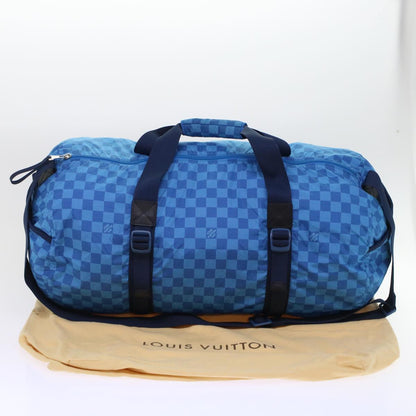 Louis Vuitton Travel Bag