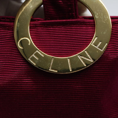 Céline Clutch