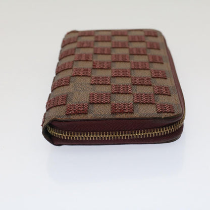 Louis Vuitton Zippy wallet Wallet