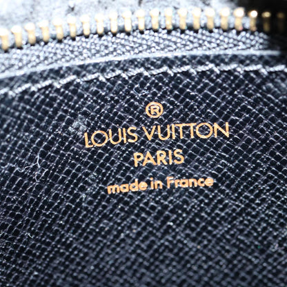 Louis Vuitton Jeune fille Shoulder Bag