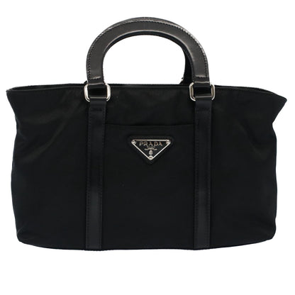 Prada Tessuto handbag