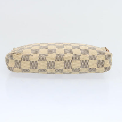 Louis Vuitton Pochette accessoires Clutch