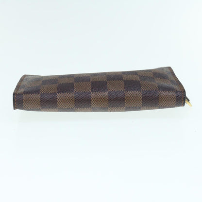 Louis Vuitton Pochette Clutch