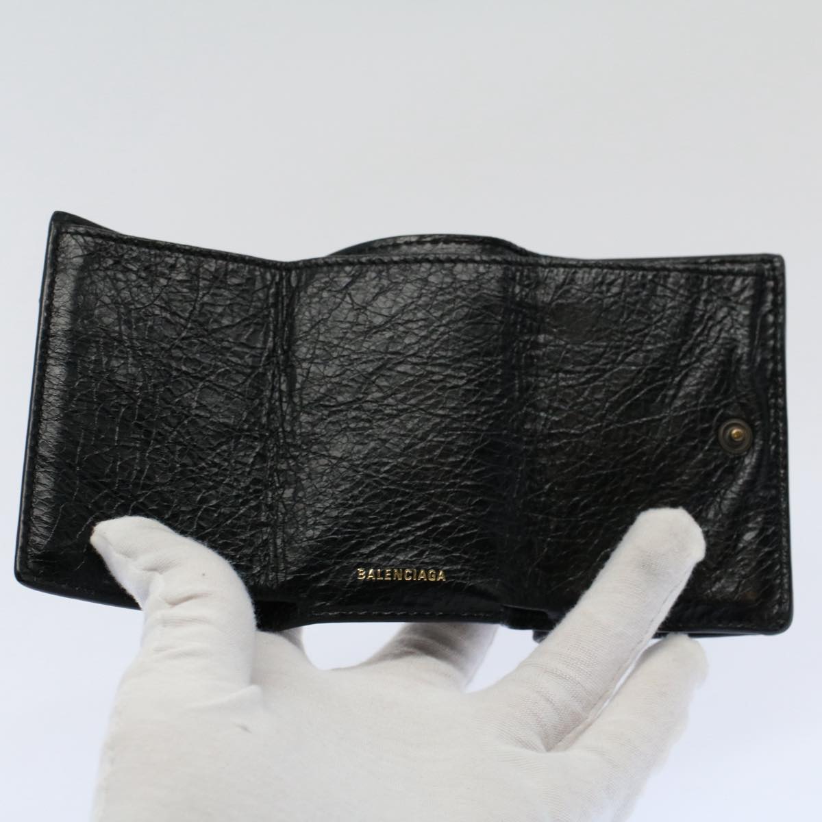 Balenciaga Wallet