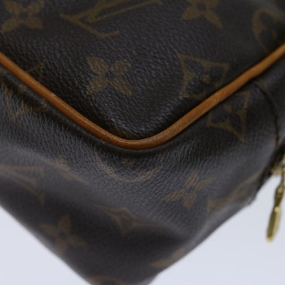 Louis Vuitton Clutch