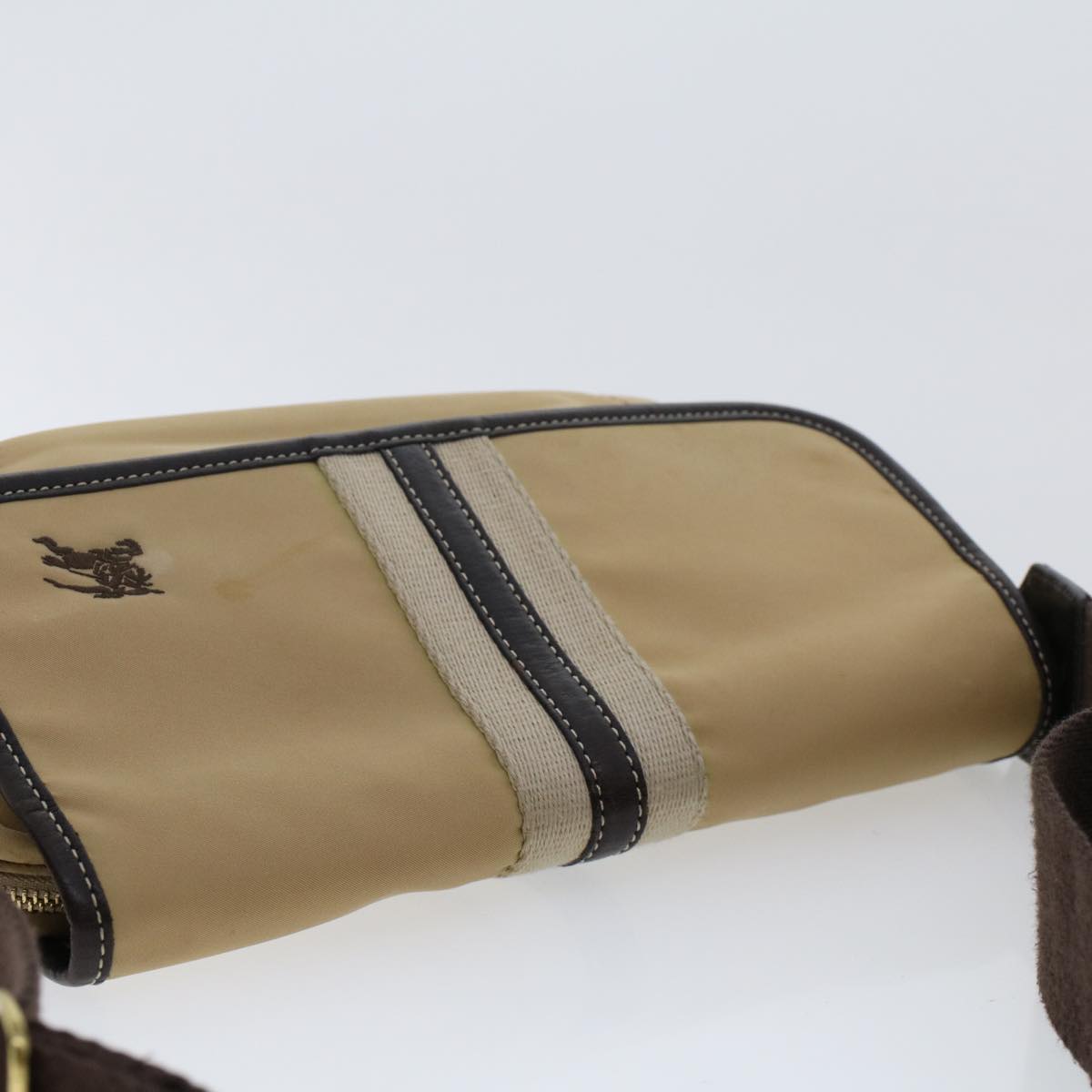 Burberry Shoulder Bag