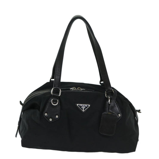 Prada Saffiano Shoulder Bag