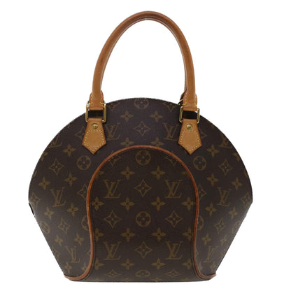 Louis Vuitton Ellipse Handbag