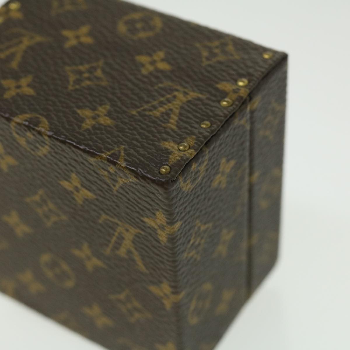 Louis Vuitton Ecrin Wallet