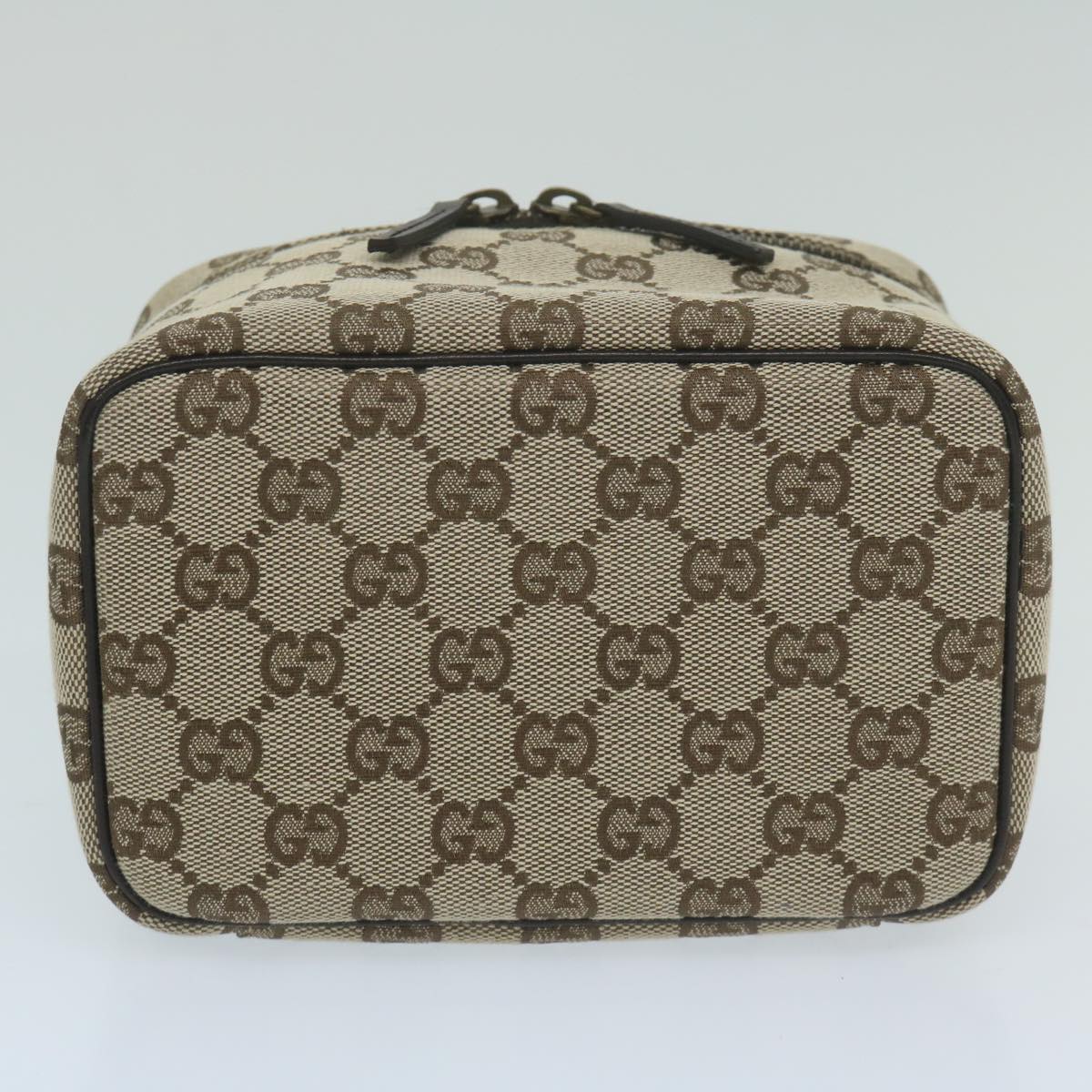 Gucci Clutch