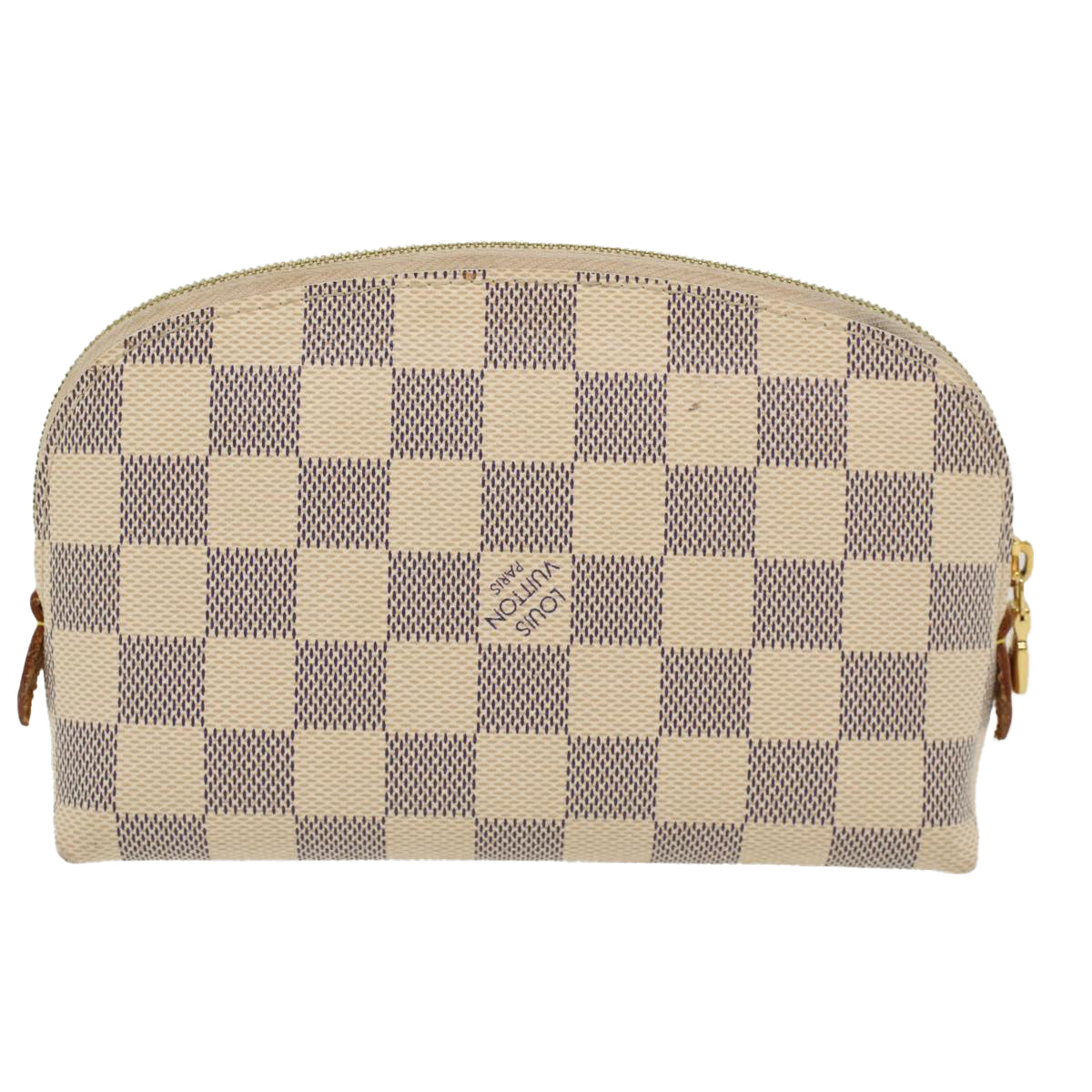 Louis Vuitton Cosmetic pouch Clutch