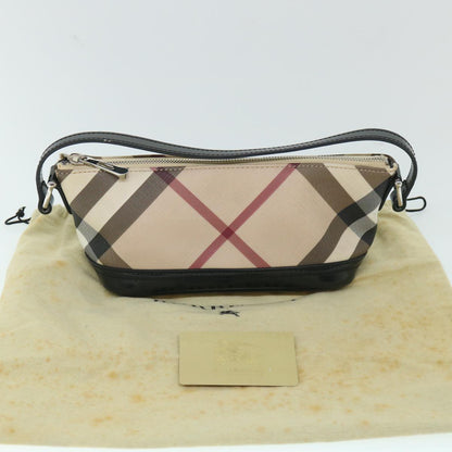 Burberry Shoulder Bag