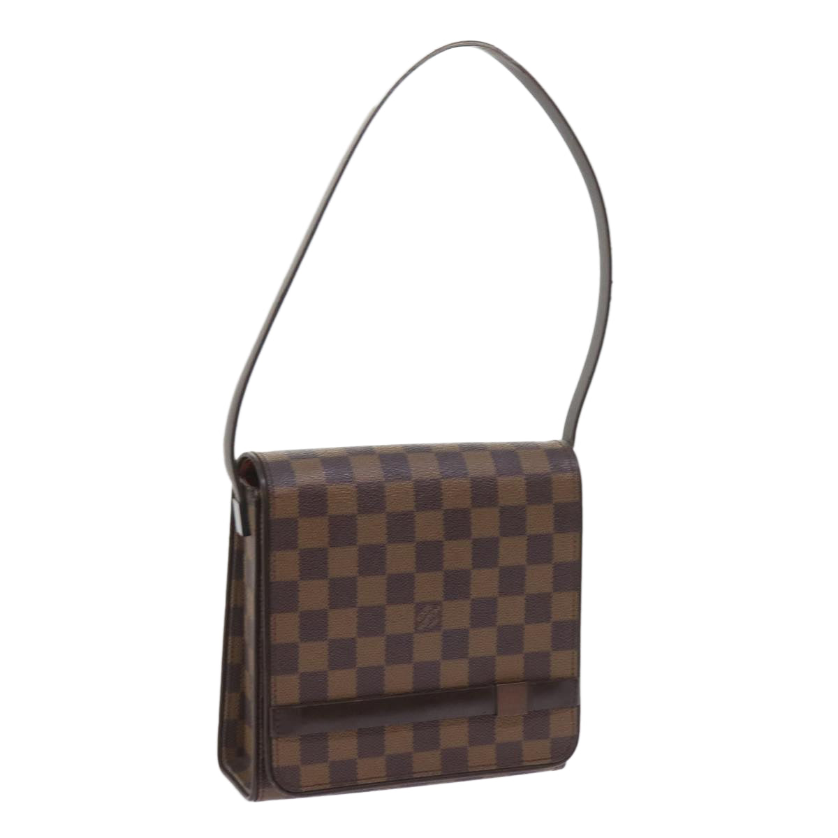 Louis Vuitton Tribeca Shoulder Bag