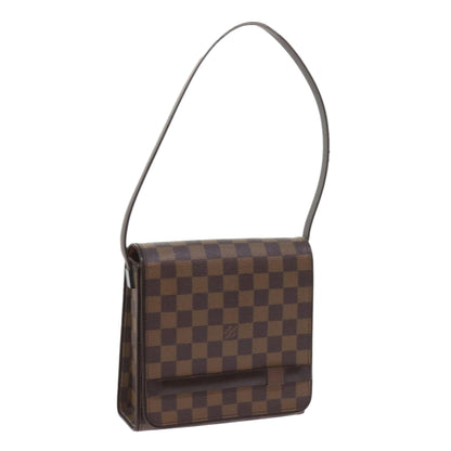 Louis Vuitton Tribeca Shoulder Bag