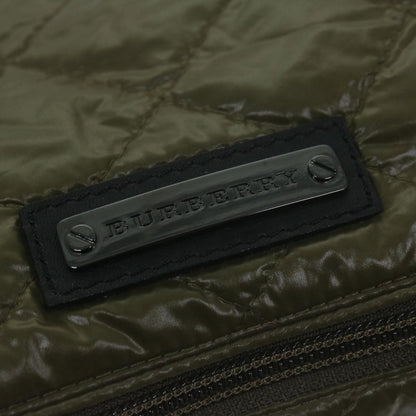 Burberry Shoulder Bag