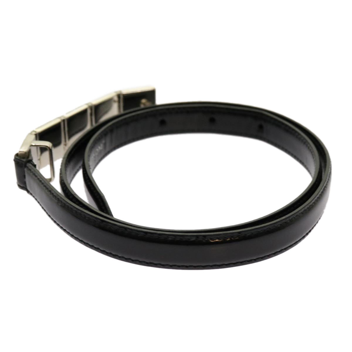 Gucci Jewellery Belt