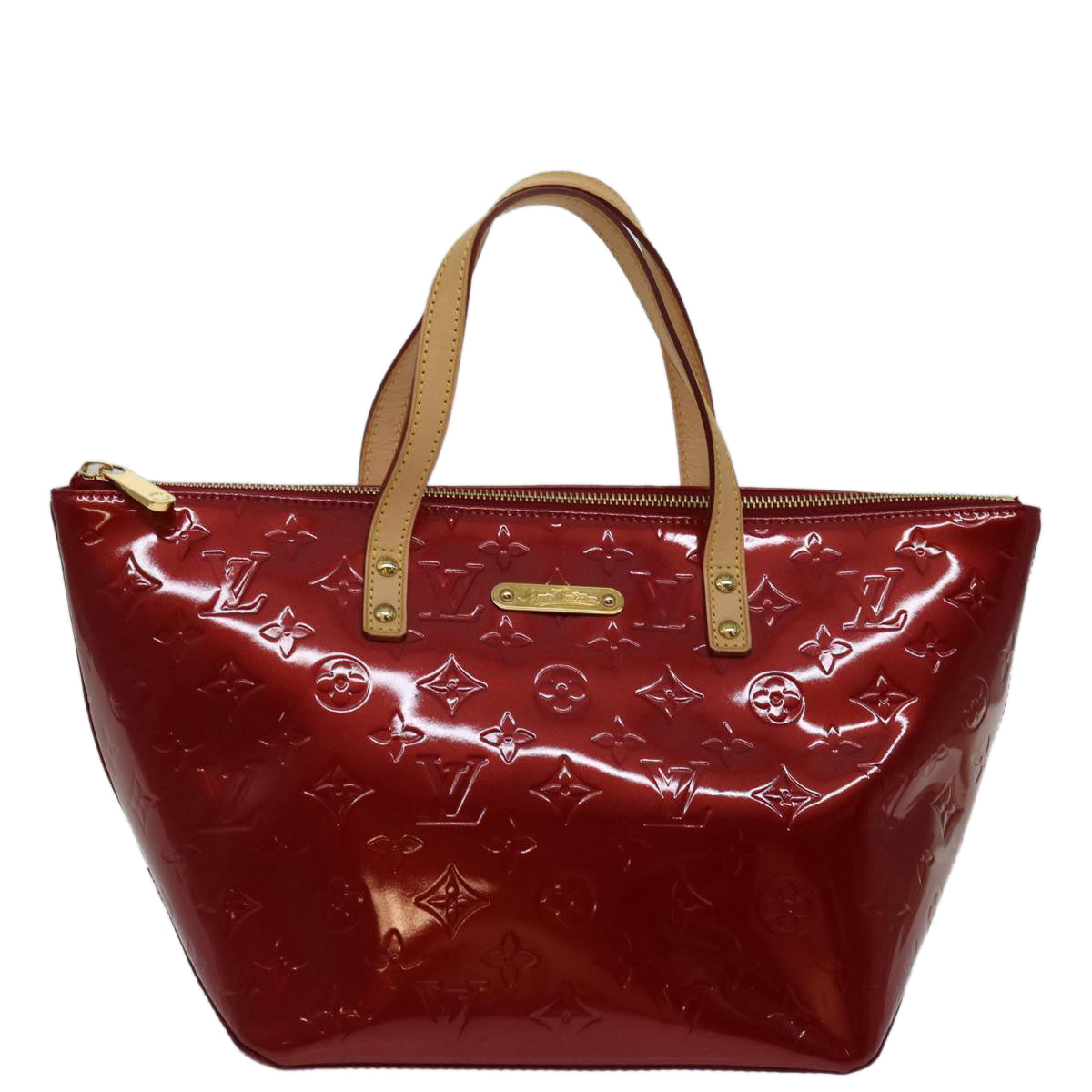 Louis Vuitton Bellevue PM Handbag