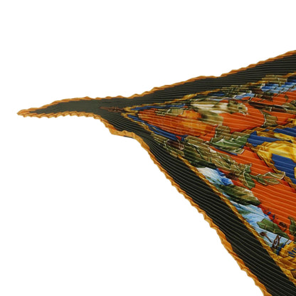 Hermès Carré 90 Scarf