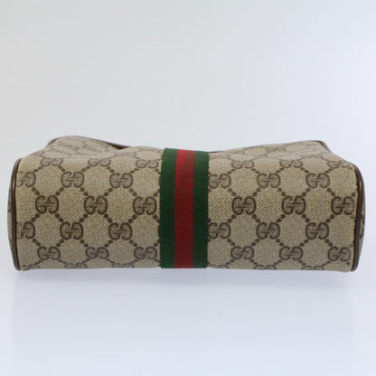 Gucci Clutch