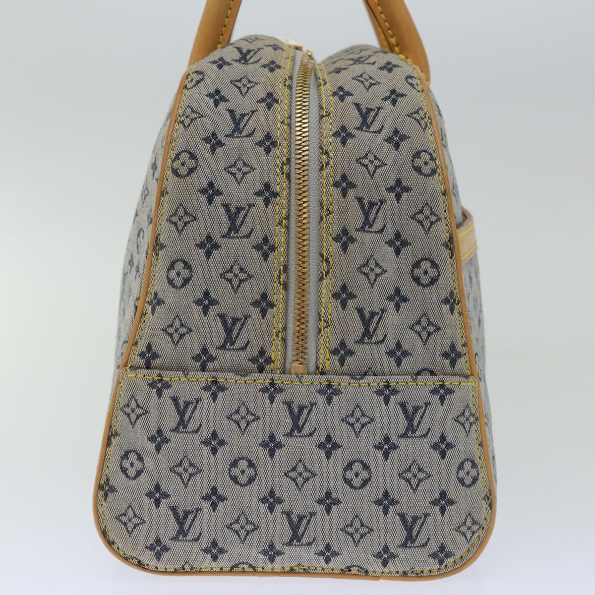 Louis Vuitton Josephine Handbag