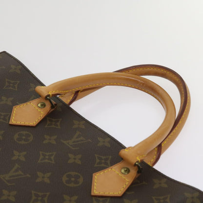 Louis Vuitton Sac plat Handbag