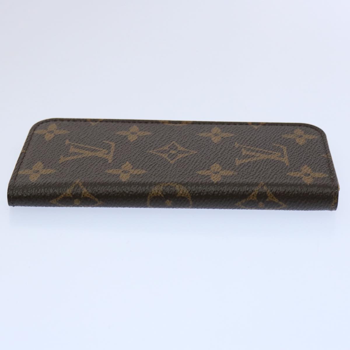 Louis Vuitton Iphone case Phone