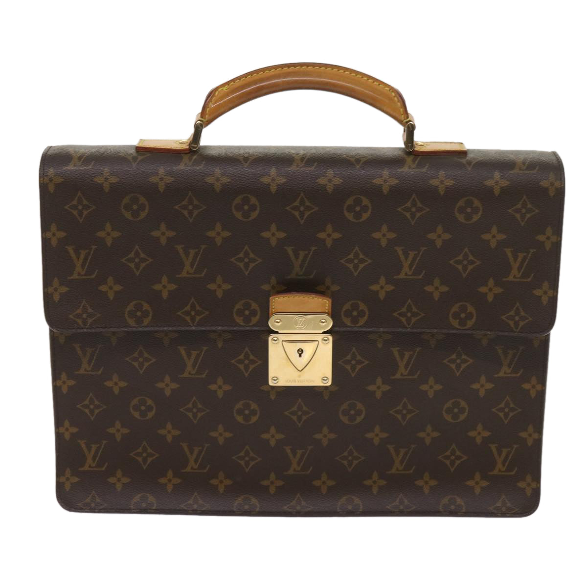 Louis Vuitton Laguito Handbag