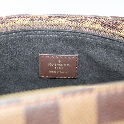 Louis Vuitton Normandy Handbag