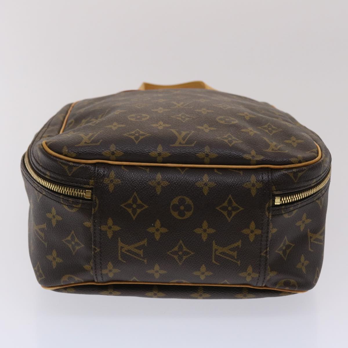 Louis Vuitton Excursion Handbag