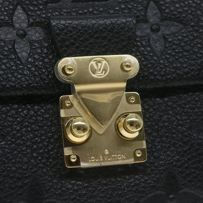 Louis Vuitton Portefeuille Wallet