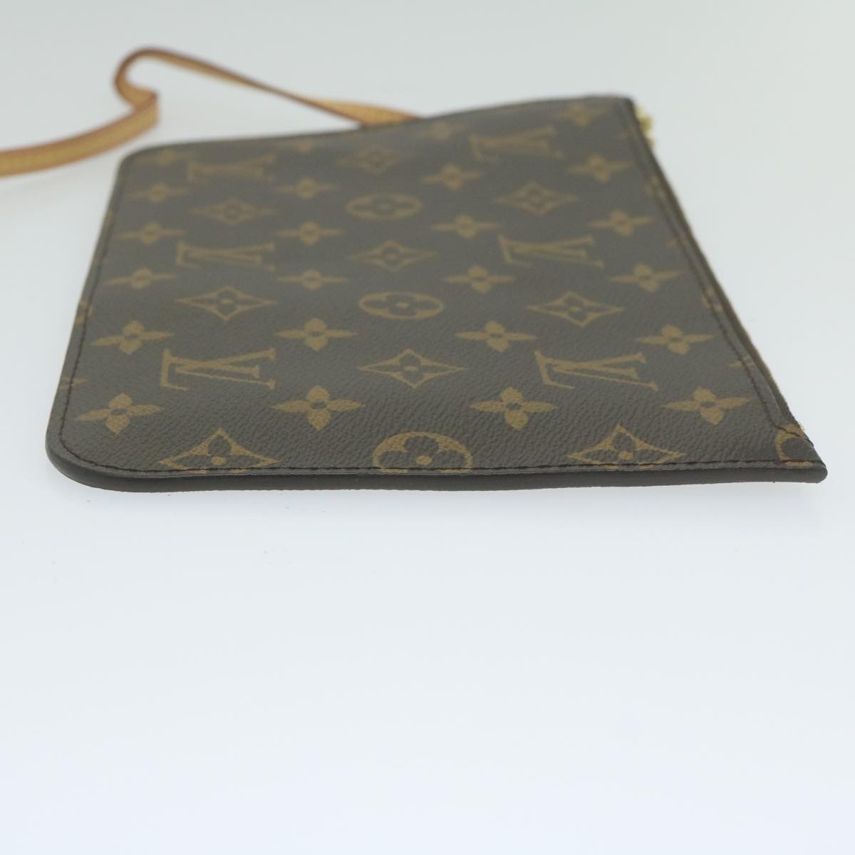 Louis Vuitton POCHETTE NEVERFULL Handbag