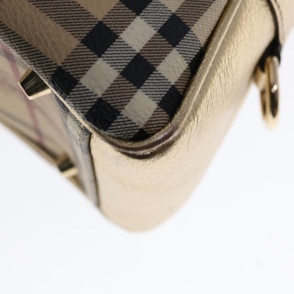 Burberry Handbag