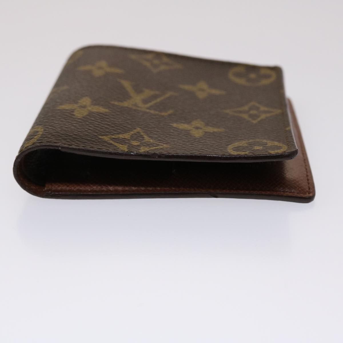 Louis Vuitton Card case Wallet