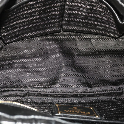 Prada Shoulder Bag