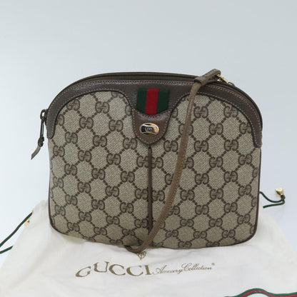 Gucci Sherry shoulder