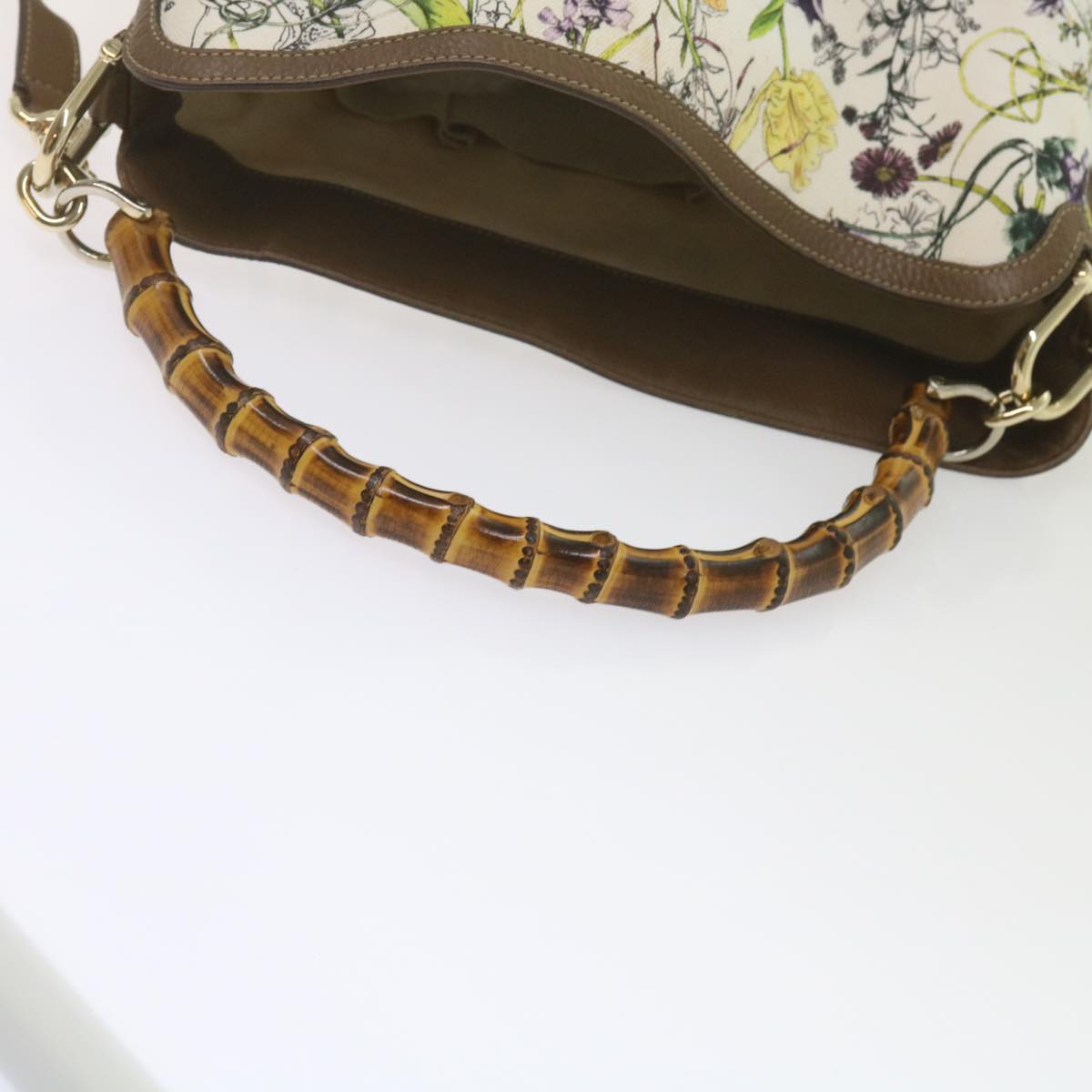 Gucci Shoulder Bag