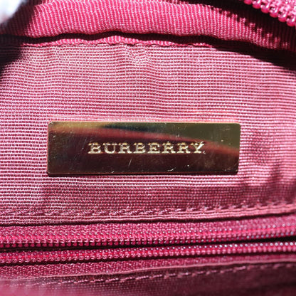 Burberry Shoulder Bag