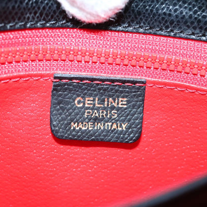 Céline Handbag