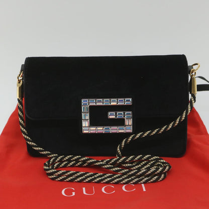 Gucci -- Shoulder Bag